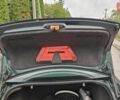 Зеленый Шкода Фабия, объемом двигателя 1.39 л и пробегом 289 тыс. км за 2350 $, фото 28 на Automoto.ua