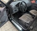 Зеленый Шкода Фабия, объемом двигателя 1.4 л и пробегом 225 тыс. км за 2800 $, фото 14 на Automoto.ua