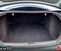 Зеленый Шкода Фабия, объемом двигателя 1.4 л и пробегом 175 тыс. км за 3100 $, фото 8 на Automoto.ua