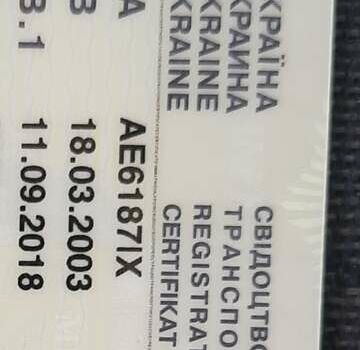 Шкода Фабия 2003 в Желтых Водах на Automoto.ua Зеленый Шкода Фабия, объемом двигателя 1.4 л и пробегом 233 тыс. км за 3350 $, фото 1 на Automoto.ua