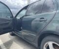Зеленый Шкода Фабия, объемом двигателя 1.4 л и пробегом 365 тыс. км за 1900 $, фото 5 на Automoto.ua