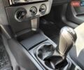 Зелений Шкода Фабія, об'ємом двигуна 1.4 л та пробігом 201 тис. км за 2990 $, фото 36 на Automoto.ua