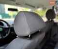 Зелений Шкода Фабія, об'ємом двигуна 1.4 л та пробігом 201 тис. км за 2990 $, фото 39 на Automoto.ua