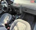 Зелений Шкода Фабія, об'ємом двигуна 1.4 л та пробігом 201 тис. км за 2990 $, фото 44 на Automoto.ua