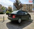 Зелений Шкода Фабія, об'ємом двигуна 1.4 л та пробігом 201 тис. км за 2990 $, фото 23 на Automoto.ua