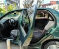 Зелений Шкода Фабія, об'ємом двигуна 1.4 л та пробігом 201 тис. км за 2990 $, фото 5 на Automoto.ua