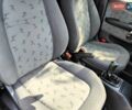 Зелений Шкода Фабія, об'ємом двигуна 1.4 л та пробігом 201 тис. км за 2990 $, фото 47 на Automoto.ua