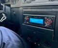 Зеленый Шкода Фабия, объемом двигателя 1.4 л и пробегом 191 тыс. км за 2900 $, фото 9 на Automoto.ua