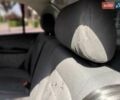 Зелений Шкода Фабія, об'ємом двигуна 1.4 л та пробігом 201 тис. км за 2990 $, фото 41 на Automoto.ua