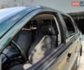 Зелений Шкода Фабія, об'ємом двигуна 1.4 л та пробігом 201 тис. км за 2990 $, фото 3 на Automoto.ua