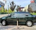 Зелений Шкода Фабія, об'ємом двигуна 1.4 л та пробігом 201 тис. км за 2990 $, фото 8 на Automoto.ua