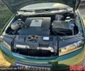 Шкода Фабия 2003 в Запорожье на Automoto.ua Зеленый Шкода Фабия, объемом двигателя 1.2 л и пробегом 260 тыс. км за 2800 $, фото 2 на Automoto.ua