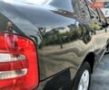 Зелений Шкода Фабія, об'ємом двигуна 1.4 л та пробігом 201 тис. км за 2990 $, фото 18 на Automoto.ua