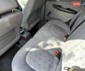 Зелений Шкода Фабія, об'ємом двигуна 1.4 л та пробігом 201 тис. км за 2990 $, фото 40 на Automoto.ua