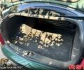 Шкода Фабия 2003 в Запорожье на Automoto.ua Зеленый Шкода Фабия, объемом двигателя 1.2 л и пробегом 260 тыс. км за 2800 $, фото 3 на Automoto.ua