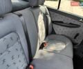 Зелений Шкода Фабія, об'ємом двигуна 1.4 л та пробігом 201 тис. км за 2990 $, фото 53 на Automoto.ua