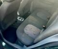Шкода Фабия 2003 в Запорожье на Automoto.ua Зеленый Шкода Фабия, объемом двигателя 1.2 л и пробегом 260 тыс. км за 2800 $, фото 4 на Automoto.ua