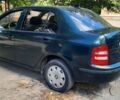 Шкода Фабия 2003 в Желтых Водах на Automoto.ua Зеленый Шкода Фабия, объемом двигателя 1.4 л и пробегом 233 тыс. км за 3350 $, фото 10 на Automoto.ua