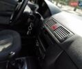 Зелений Шкода Фабія, об'ємом двигуна 1.4 л та пробігом 201 тис. км за 2990 $, фото 45 на Automoto.ua