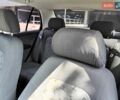 Зелений Шкода Фабія, об'ємом двигуна 1.4 л та пробігом 201 тис. км за 2990 $, фото 33 на Automoto.ua