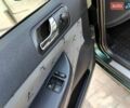 Зелений Шкода Фабія, об'ємом двигуна 1.4 л та пробігом 201 тис. км за 2990 $, фото 30 на Automoto.ua