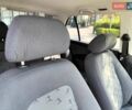 Зелений Шкода Фабія, об'ємом двигуна 1.4 л та пробігом 201 тис. км за 2990 $, фото 48 на Automoto.ua