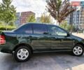 Зелений Шкода Фабія, об'ємом двигуна 1.4 л та пробігом 201 тис. км за 2990 $, фото 22 на Automoto.ua