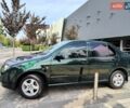 Зелений Шкода Фабія, об'ємом двигуна 1.4 л та пробігом 201 тис. км за 2990 $, фото 7 на Automoto.ua