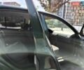 Зелений Шкода Фабія, об'ємом двигуна 1.4 л та пробігом 201 тис. км за 2990 $, фото 21 на Automoto.ua