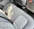 Зелений Шкода Фабія, об'ємом двигуна 1.4 л та пробігом 201 тис. км за 2990 $, фото 52 на Automoto.ua
