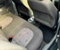 Шкода Фабия 2003 в Запорожье на Automoto.ua Зеленый Шкода Фабия, объемом двигателя 1.2 л и пробегом 260 тыс. км за 2800 $, фото 6 на Automoto.ua