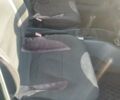 Зелений Шкода Фабія, об'ємом двигуна 1.2 л та пробігом 238 тис. км за 2550 $, фото 20 на Automoto.ua