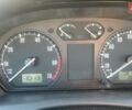 Зелений Шкода Фабія, об'ємом двигуна 1.2 л та пробігом 238 тис. км за 2550 $, фото 23 на Automoto.ua
