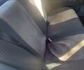 Зелений Шкода Фабія, об'ємом двигуна 1.2 л та пробігом 238 тис. км за 2550 $, фото 19 на Automoto.ua