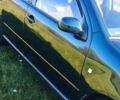 Зелений Шкода Фабія, об'ємом двигуна 1.2 л та пробігом 238 тис. км за 2550 $, фото 3 на Automoto.ua