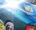 Зелений Шкода Фабія, об'ємом двигуна 1.2 л та пробігом 238 тис. км за 2550 $, фото 5 на Automoto.ua
