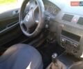 Зеленый Шкода Фабия, объемом двигателя 1.2 л и пробегом 200 тыс. км за 4200 $, фото 4 на Automoto.ua