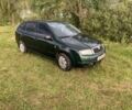 Зеленый Шкода Фабия, объемом двигателя 1.4 л и пробегом 280 тыс. км за 3200 $, фото 1 на Automoto.ua