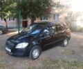 Зелений Шкода Фабія, об'ємом двигуна 1.4 л та пробігом 274 тис. км за 4500 $, фото 1 на Automoto.ua