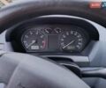 Зеленый Шкода Фабия, объемом двигателя 1.4 л и пробегом 173 тыс. км за 3200 $, фото 17 на Automoto.ua