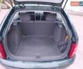 Зеленый Шкода Фабия, объемом двигателя 1.4 л и пробегом 173 тыс. км за 3200 $, фото 16 на Automoto.ua