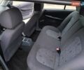 Зеленый Шкода Фабия, объемом двигателя 1.4 л и пробегом 173 тыс. км за 3200 $, фото 23 на Automoto.ua