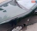 Зеленый Шкода Фабия, объемом двигателя 1.4 л и пробегом 173 тыс. км за 3200 $, фото 13 на Automoto.ua