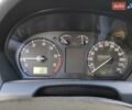 Зеленый Шкода Фабия, объемом двигателя 1.4 л и пробегом 325 тыс. км за 4600 $, фото 3 на Automoto.ua