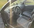 Зеленый Шкода Фабия, объемом двигателя 1.4 л и пробегом 280 тыс. км за 3200 $, фото 6 на Automoto.ua