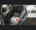 Зелений Шкода Фабія, об'ємом двигуна 1.4 л та пробігом 274 тис. км за 4500 $, фото 5 на Automoto.ua