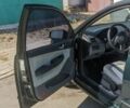 Зелений Шкода Фабія, об'ємом двигуна 1.39 л та пробігом 210 тис. км за 3000 $, фото 1 на Automoto.ua