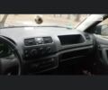Зелений Шкода Фабія, об'ємом двигуна 1.4 л та пробігом 274 тис. км за 4500 $, фото 3 на Automoto.ua