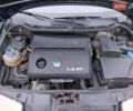 Зеленый Шкода Фабия, объемом двигателя 1.4 л и пробегом 173 тыс. км за 3200 $, фото 27 на Automoto.ua