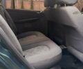 Зелений Шкода Фабія, об'ємом двигуна 1.39 л та пробігом 240 тис. км за 3399 $, фото 17 на Automoto.ua